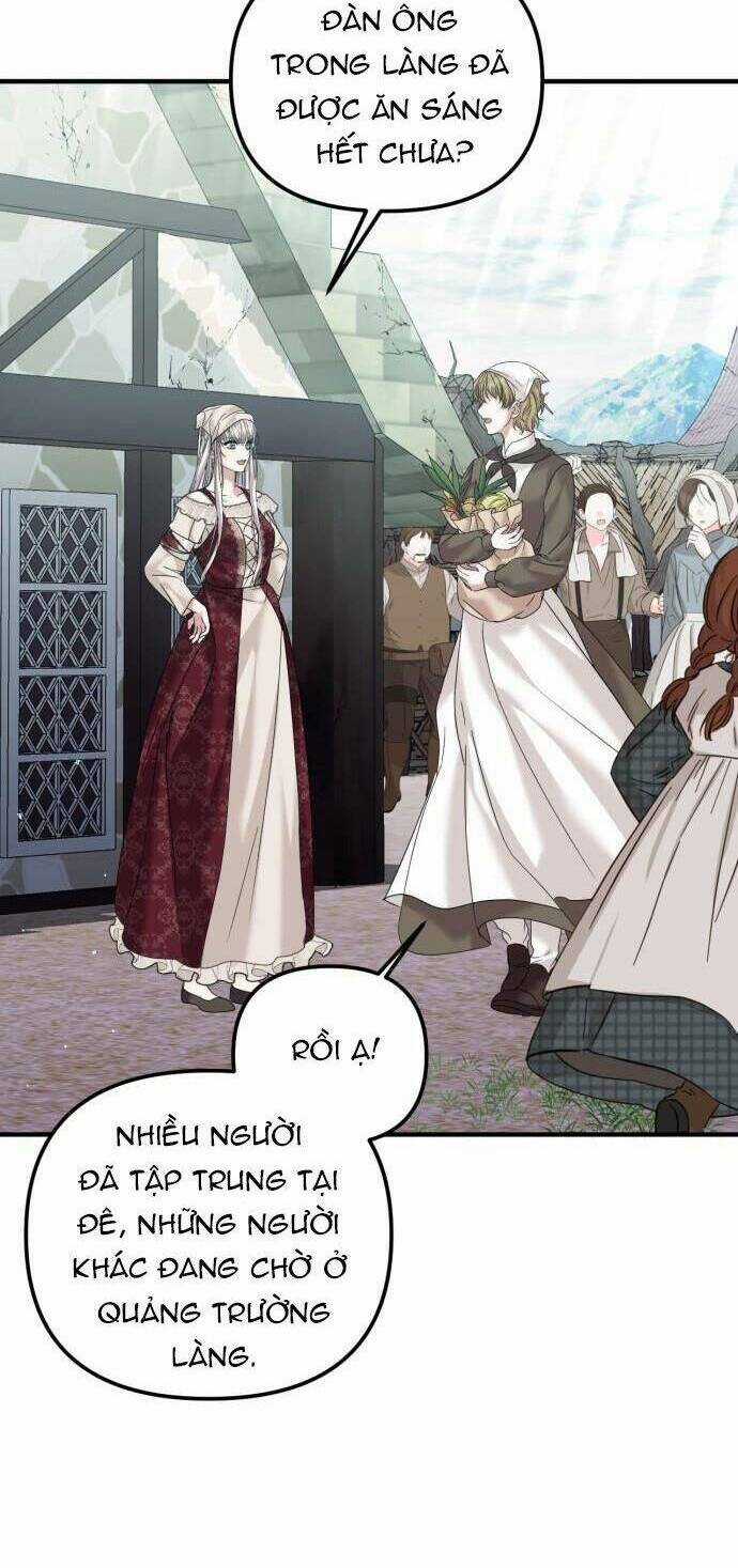 Liên Hôn Phục Thù Chapter 24 trang 69