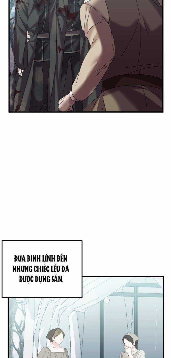 Liên Hôn Phục Thù Chapter 24 trang 72