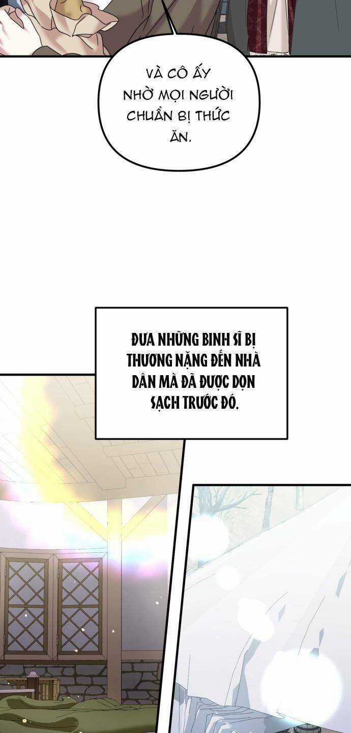Liên Hôn Phục Thù Chapter 24 trang 75