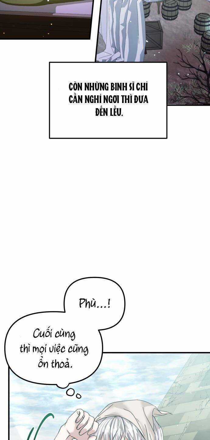 Liên Hôn Phục Thù Chapter 24 trang 76