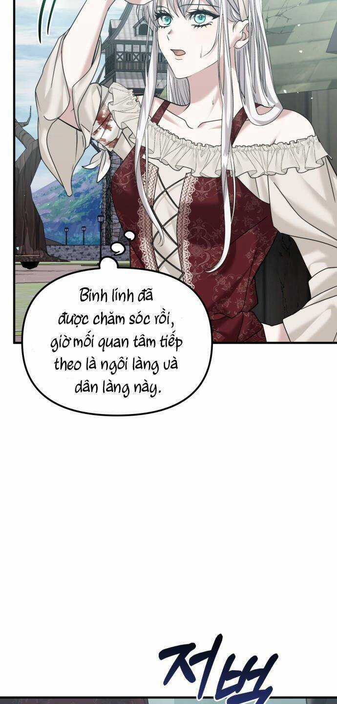 Liên Hôn Phục Thù Chapter 24 trang 77