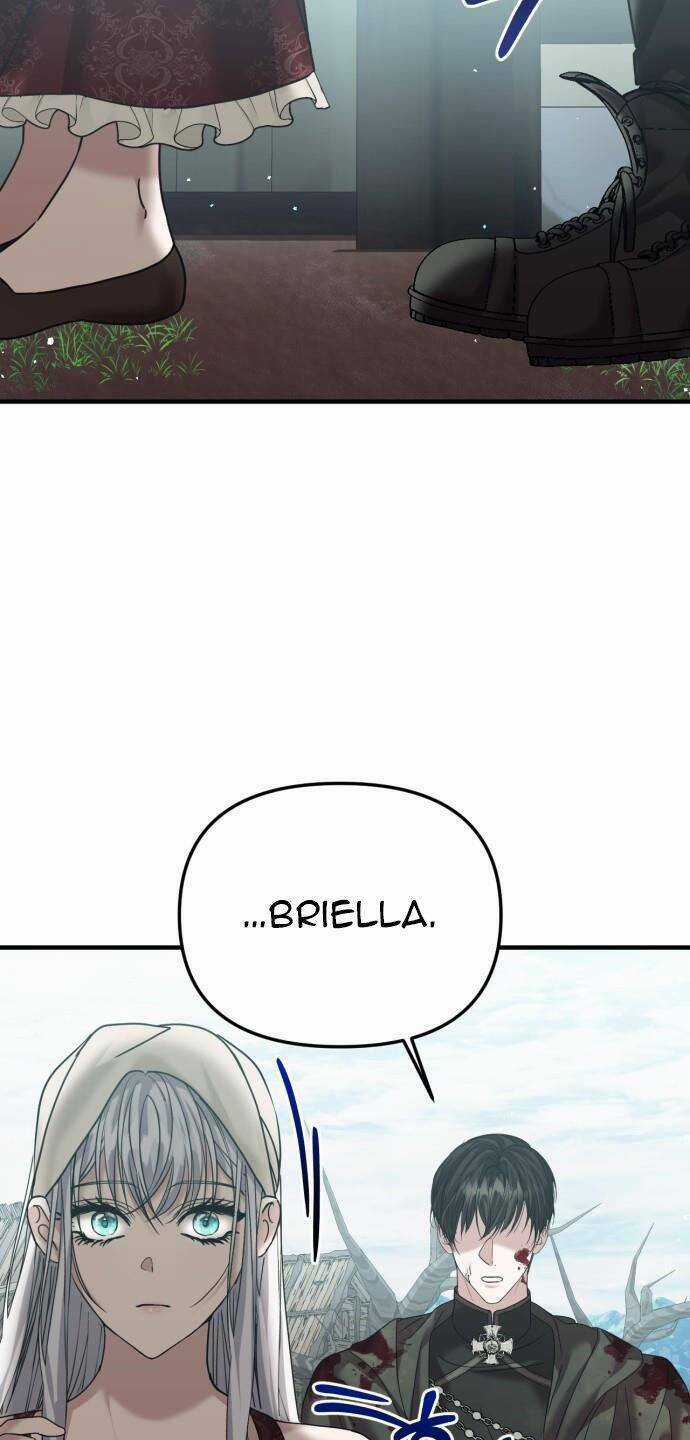 Liên Hôn Phục Thù Chapter 24 trang 78