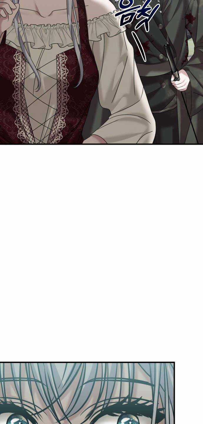 Liên Hôn Phục Thù Chapter 24 trang 79