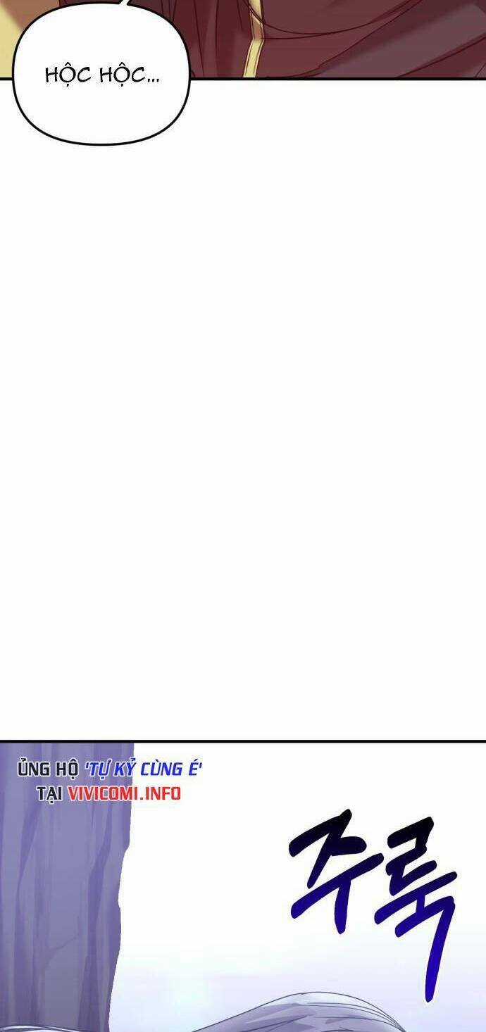 Liên Hôn Phục Thù Chapter 24 trang 8