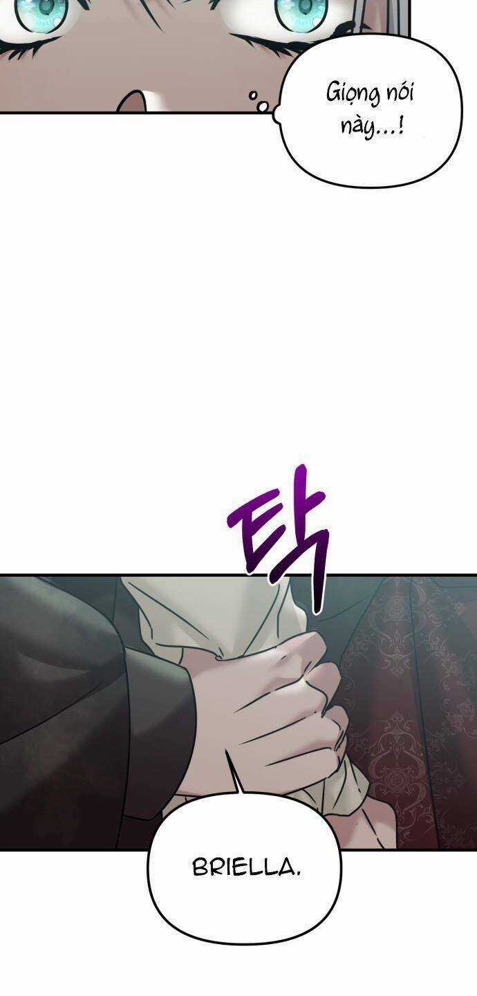 Liên Hôn Phục Thù Chapter 24 trang 80