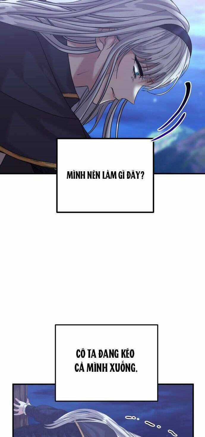 Liên Hôn Phục Thù Chapter 24 trang 9