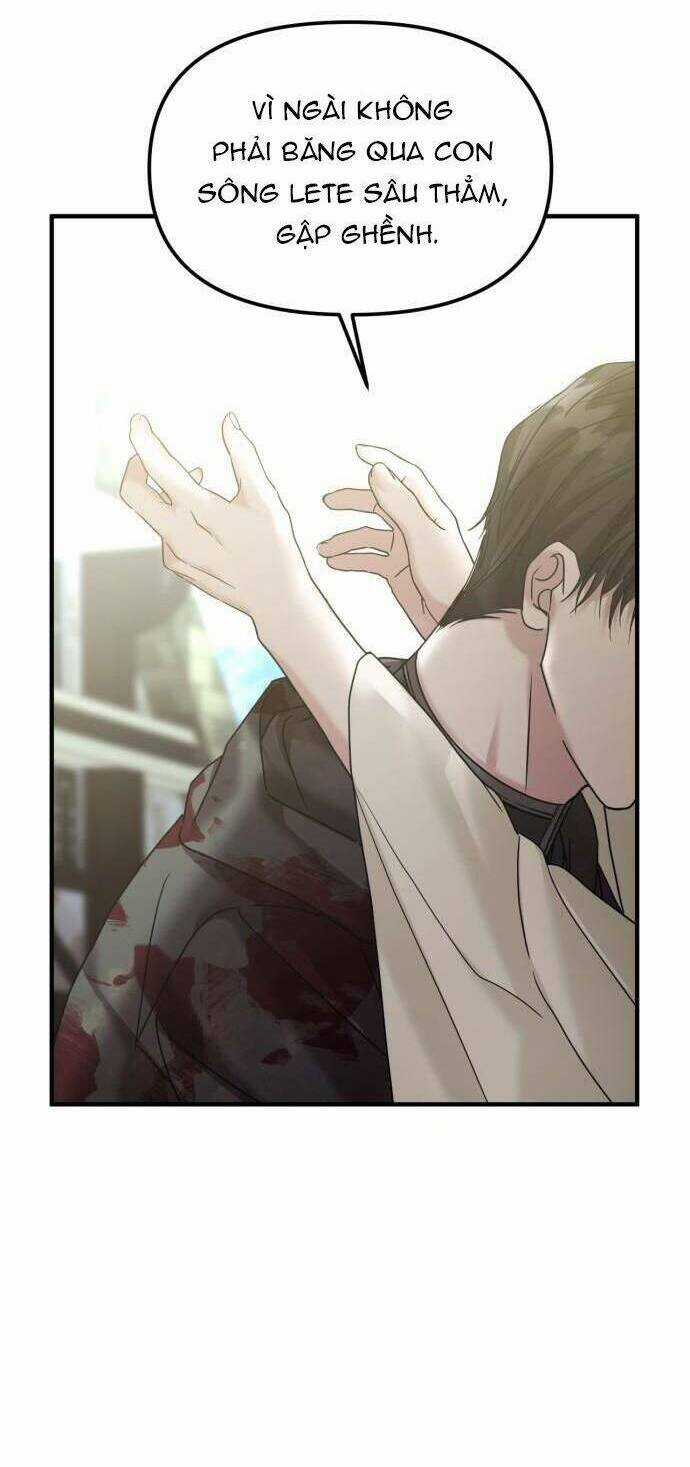 Liên Hôn Phục Thù Chapter 25 trang 11