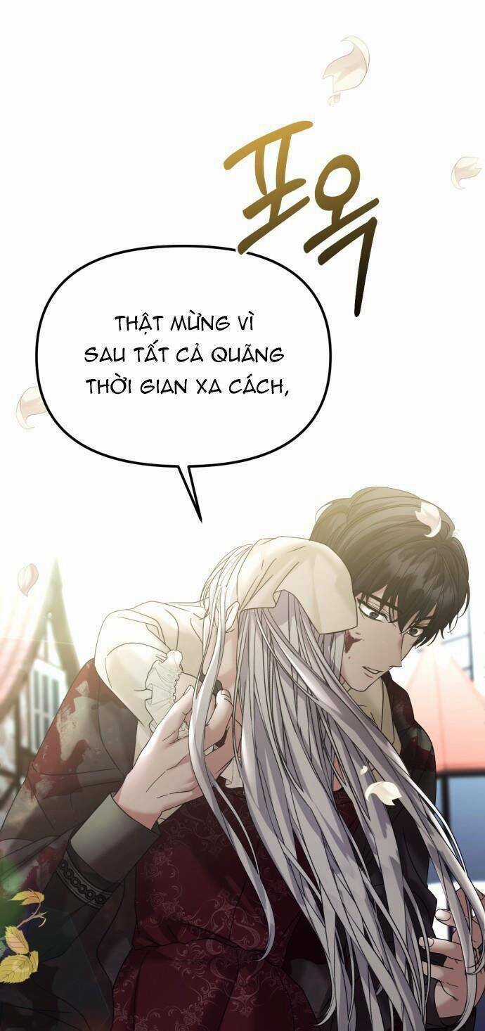 Liên Hôn Phục Thù Chapter 25 trang 12