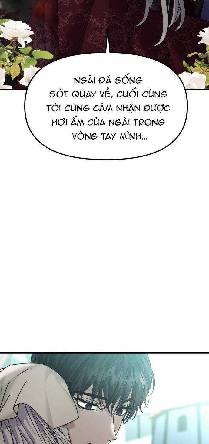 Liên Hôn Phục Thù Chapter 25 trang 13