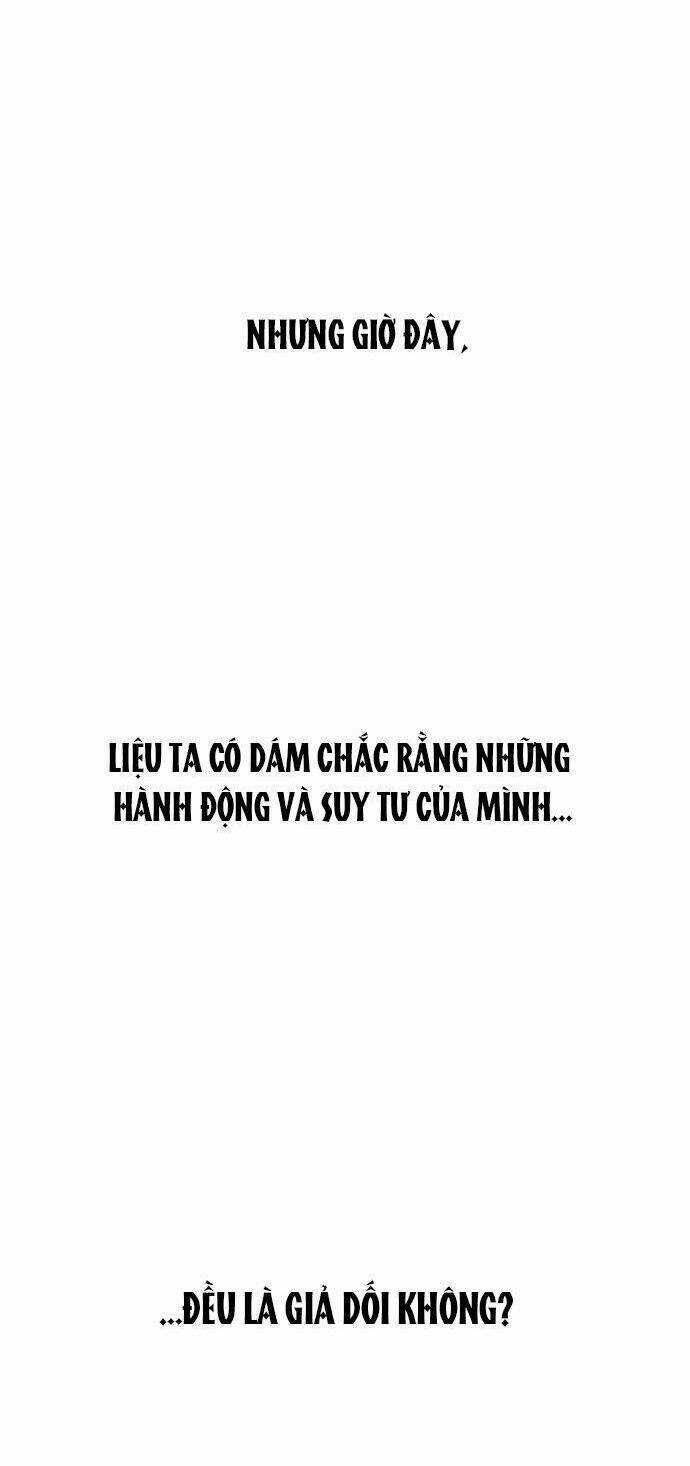 Liên Hôn Phục Thù Chapter 25 trang 18