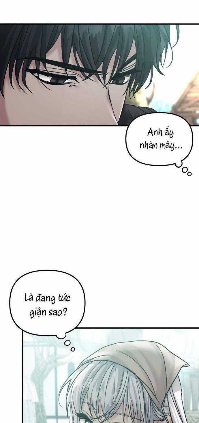 Liên Hôn Phục Thù Chapter 25 trang 2