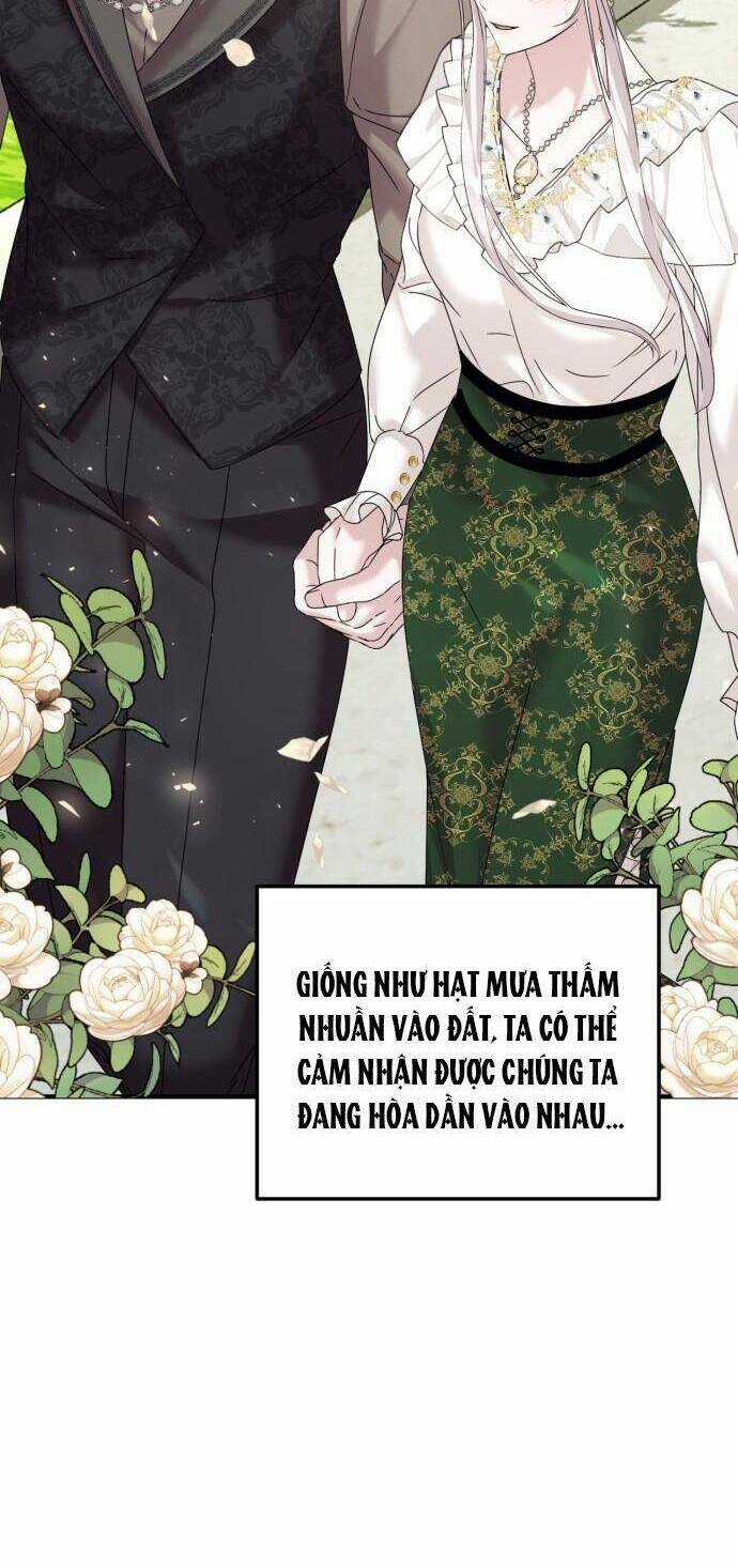 Liên Hôn Phục Thù Chapter 25 trang 20