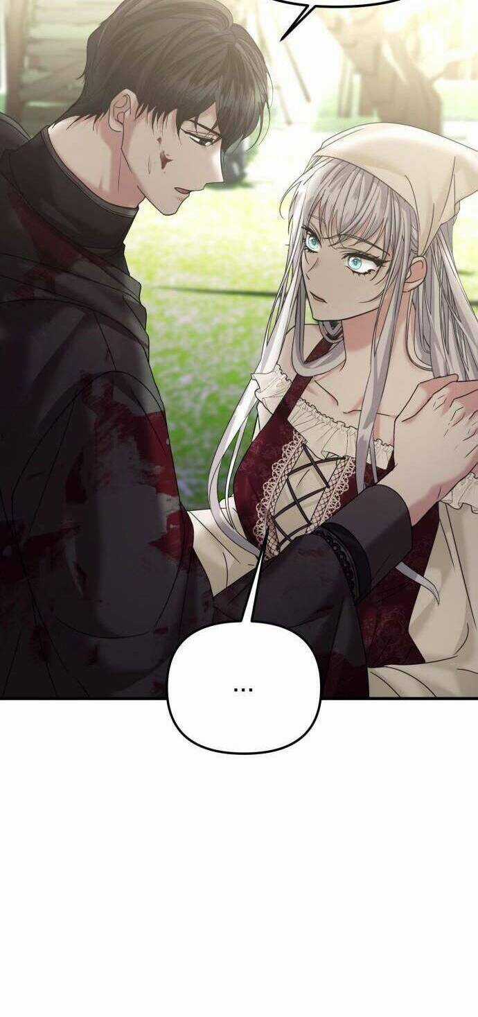 Liên Hôn Phục Thù Chapter 25 trang 23