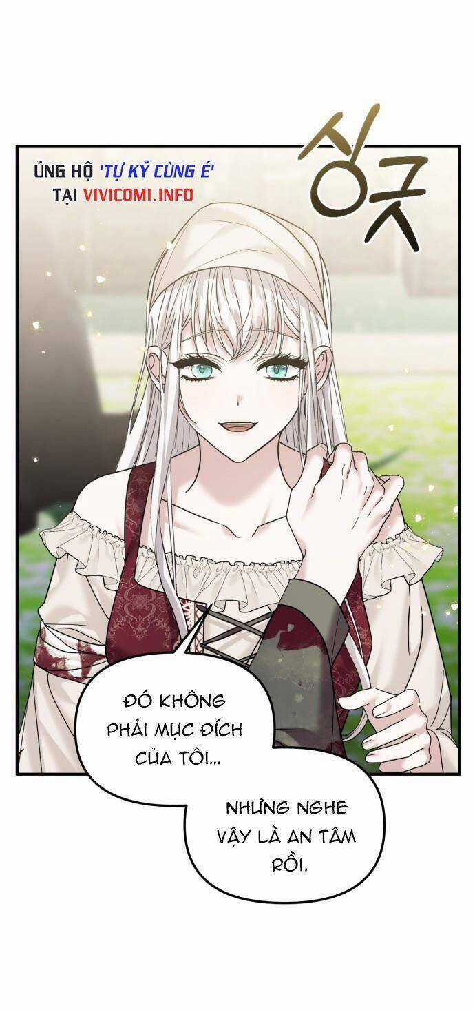 Liên Hôn Phục Thù Chapter 25 trang 24