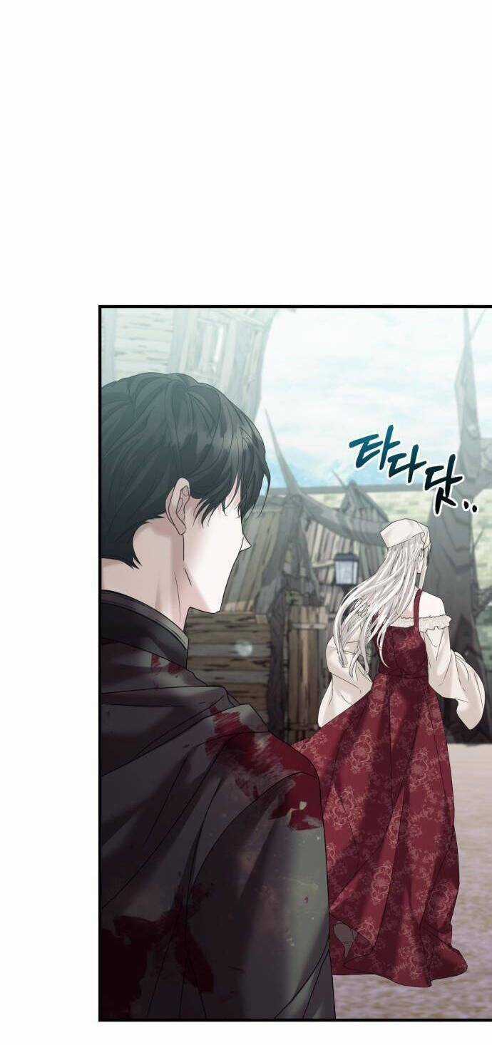 Liên Hôn Phục Thù Chapter 25 trang 26