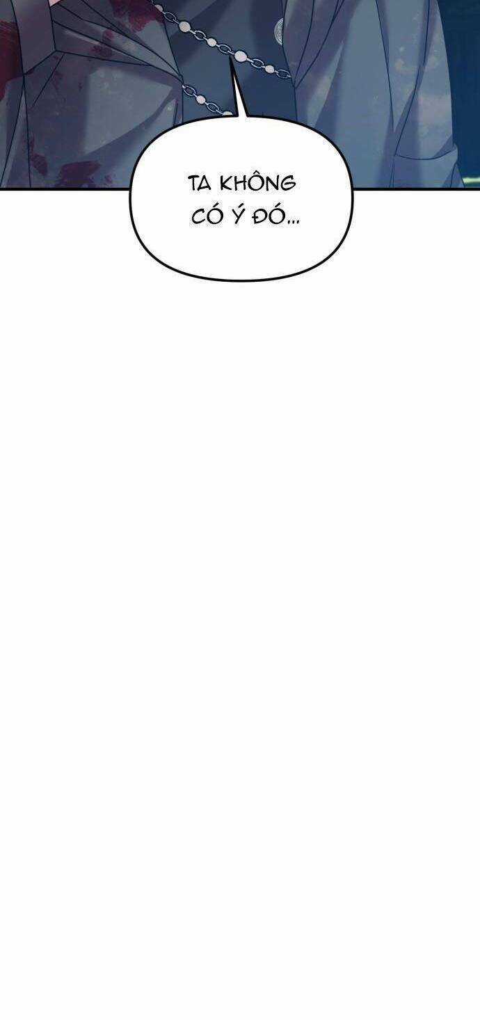 Liên Hôn Phục Thù Chapter 25 trang 28