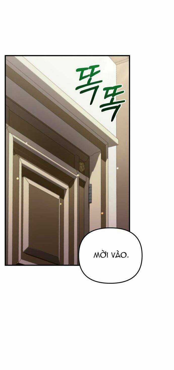 Liên Hôn Phục Thù Chapter 25 trang 31