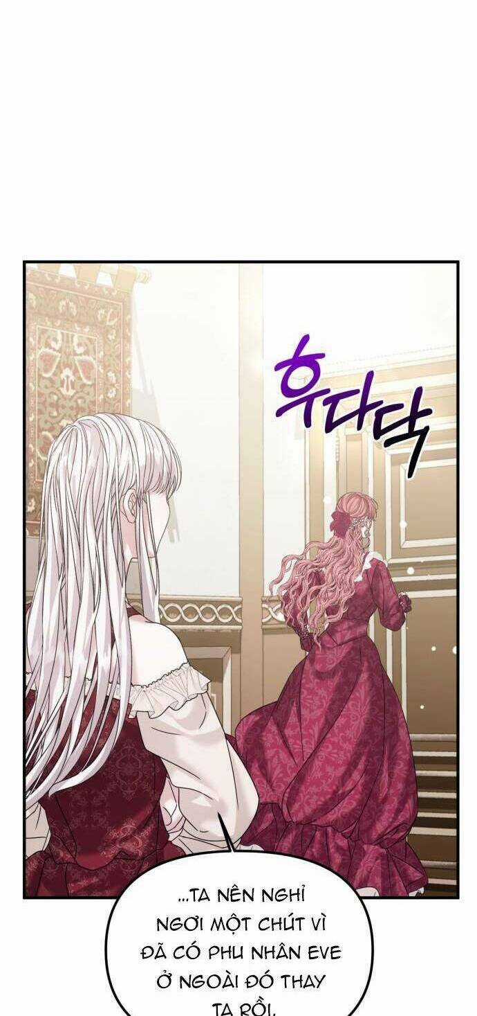 Liên Hôn Phục Thù Chapter 25 trang 39