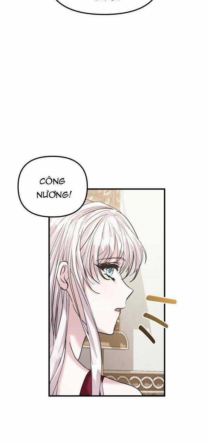 Liên Hôn Phục Thù Chapter 25 trang 40