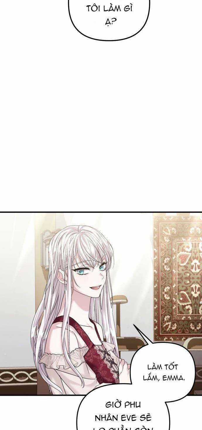 Liên Hôn Phục Thù Chapter 25 trang 42