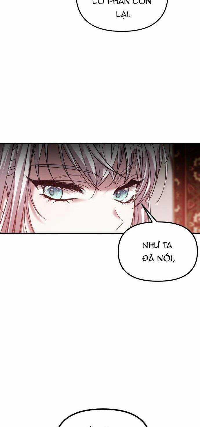 Liên Hôn Phục Thù Chapter 25 trang 43