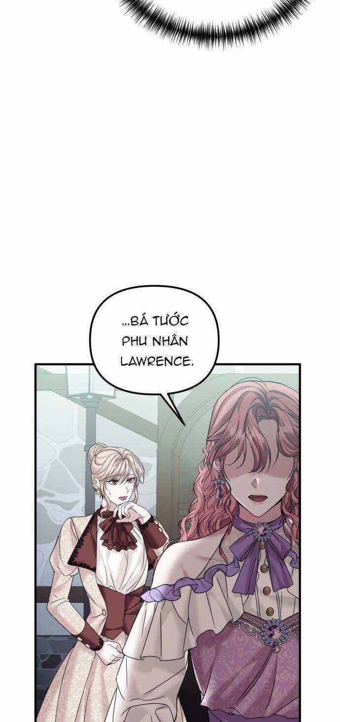 Liên Hôn Phục Thù Chapter 25 trang 48