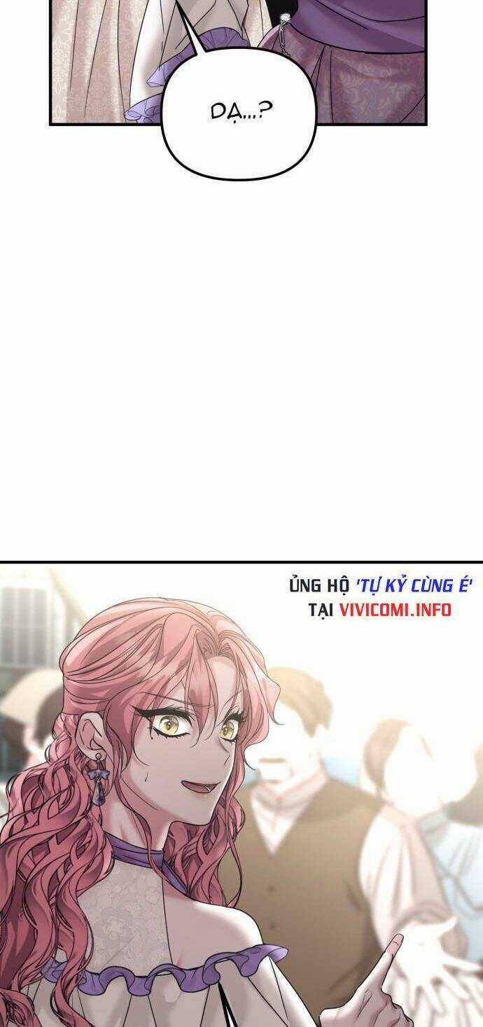 Liên Hôn Phục Thù Chapter 25 trang 49