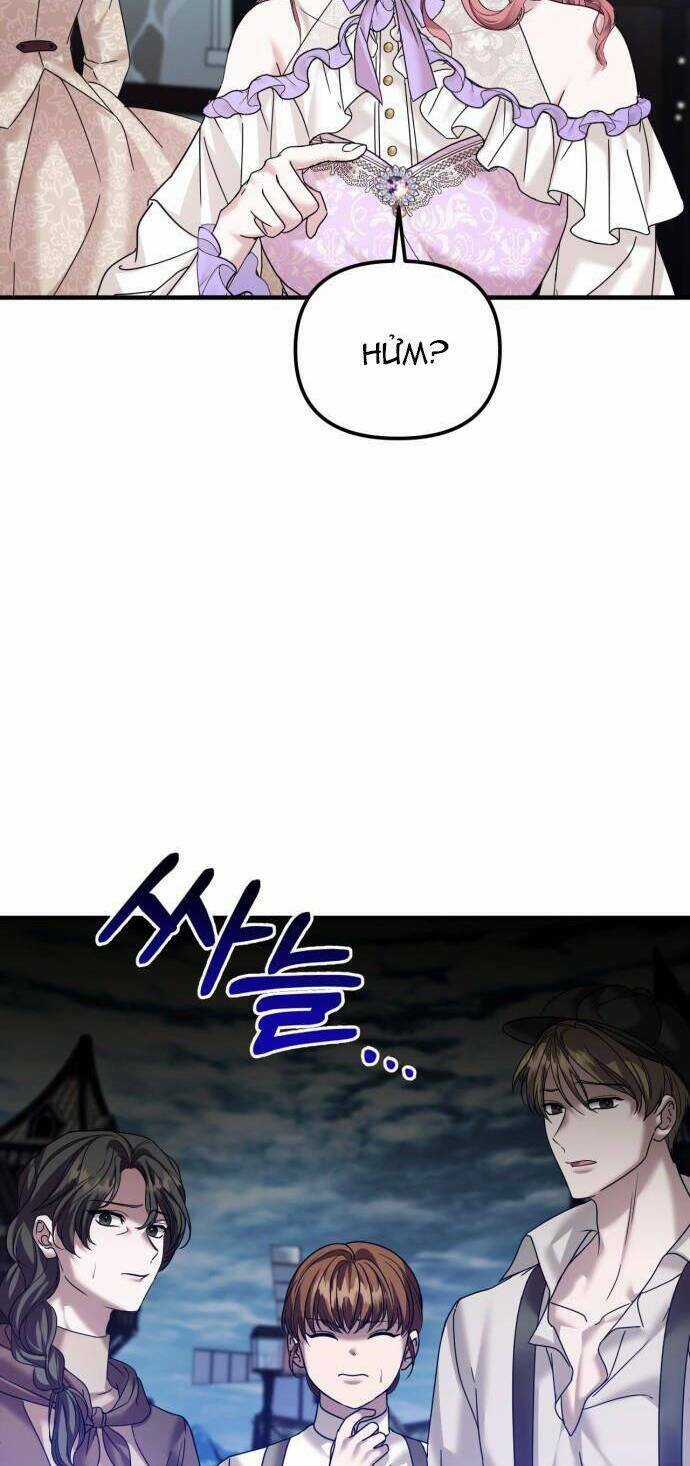 Liên Hôn Phục Thù Chapter 25 trang 52