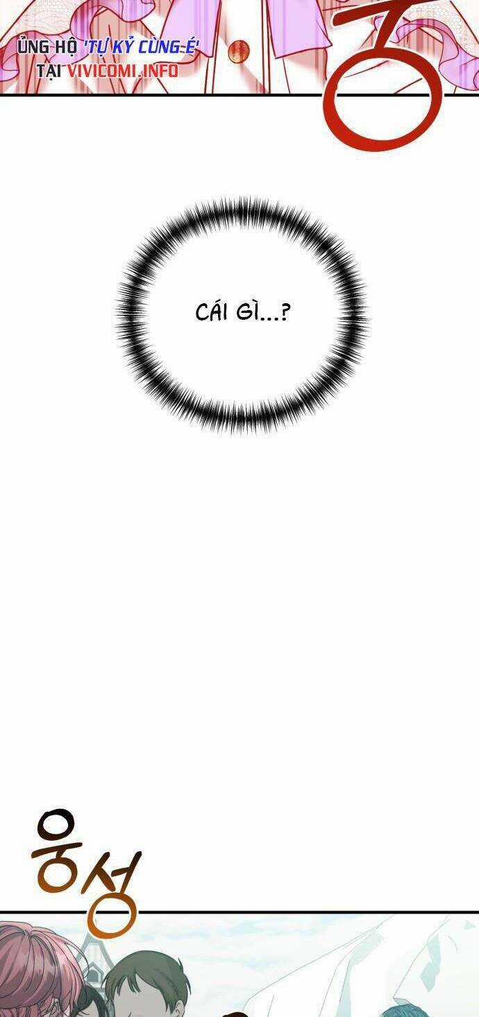 Liên Hôn Phục Thù Chapter 25 trang 58