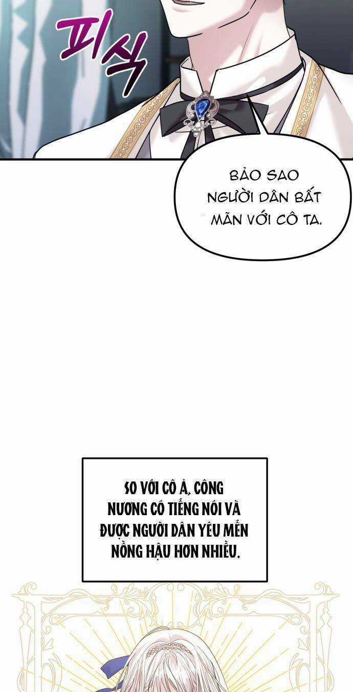 Liên Hôn Phục Thù Chapter 25 trang 60