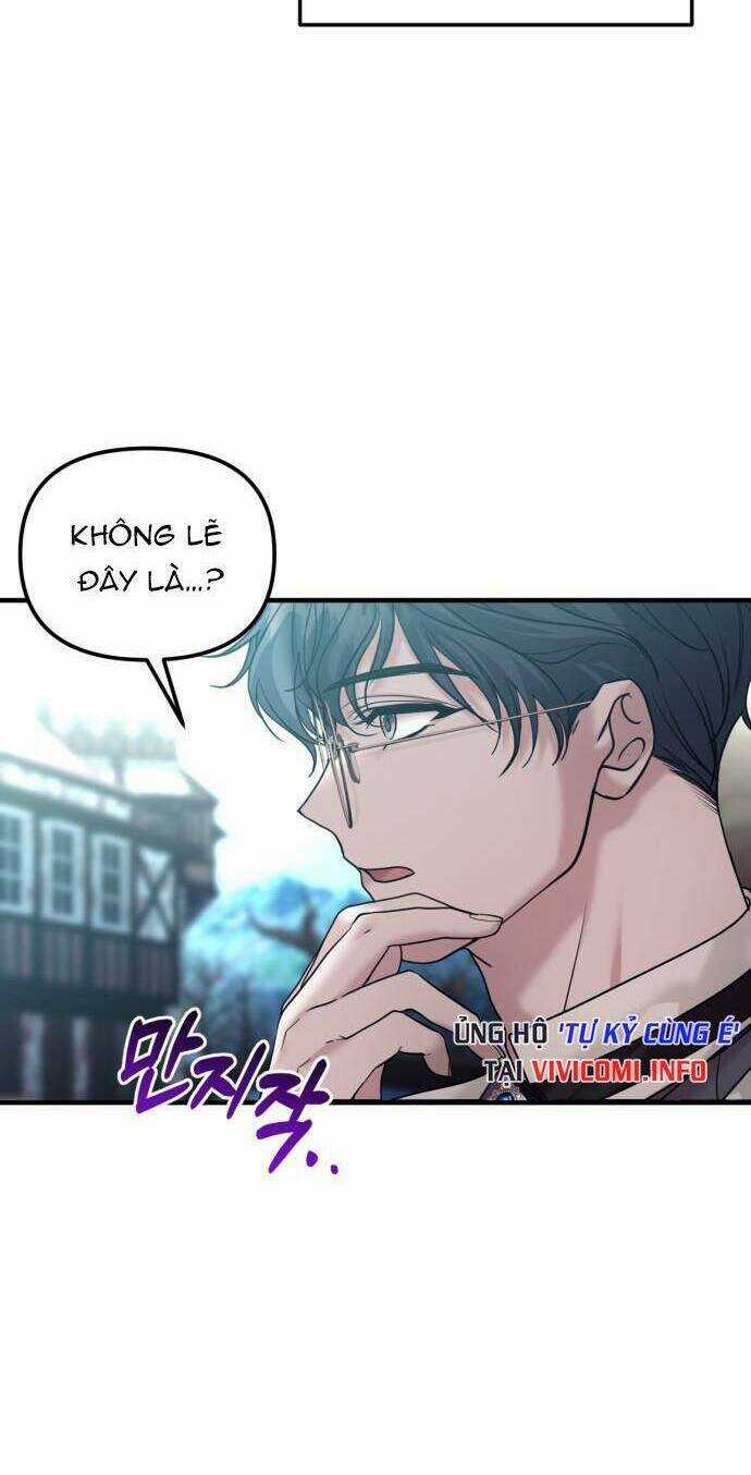 Liên Hôn Phục Thù Chapter 25 trang 62