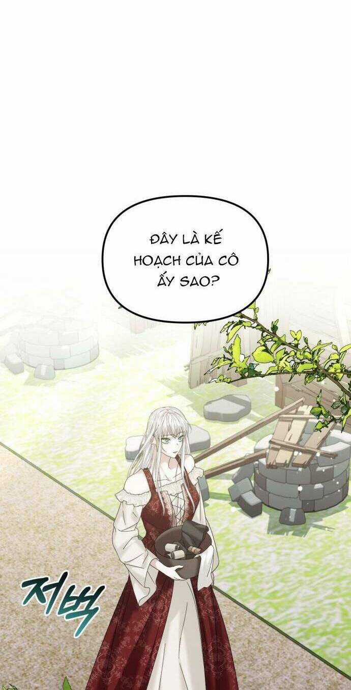 Liên Hôn Phục Thù Chapter 25 trang 63