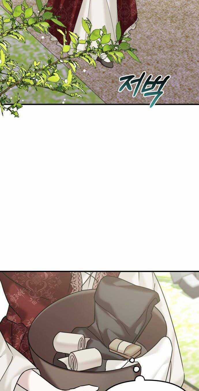 Liên Hôn Phục Thù Chapter 25 trang 64