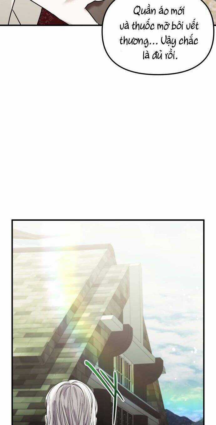 Liên Hôn Phục Thù Chapter 25 trang 65