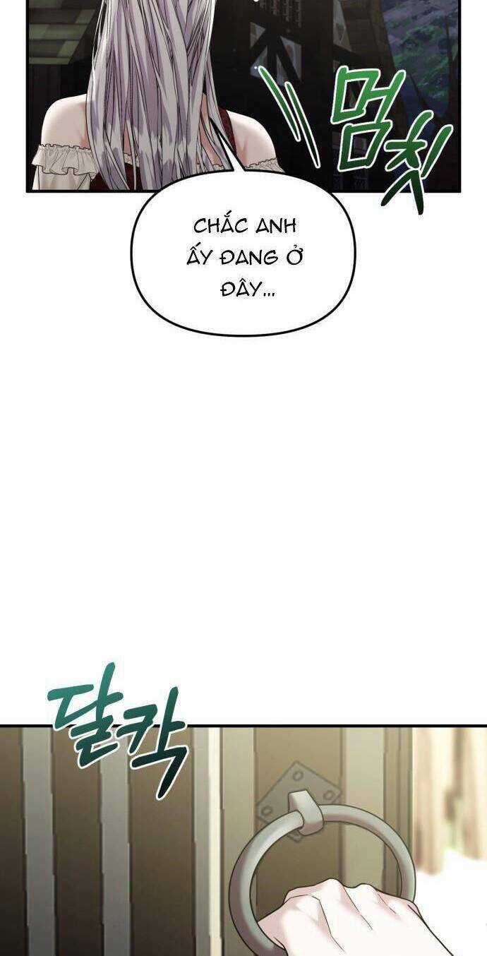 Liên Hôn Phục Thù Chapter 25 trang 66