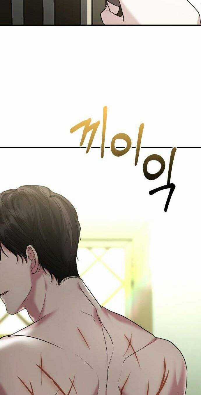 Liên Hôn Phục Thù Chapter 25 trang 67