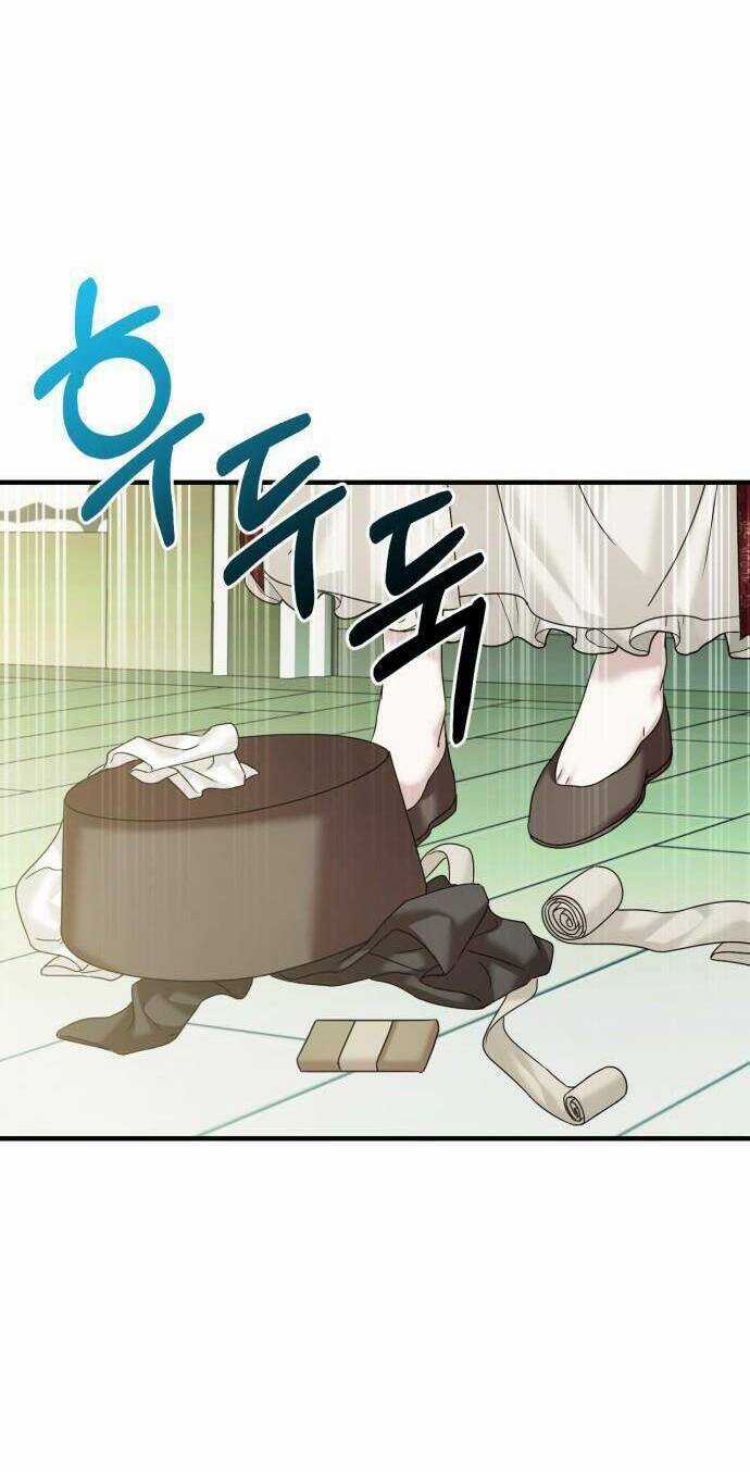 Liên Hôn Phục Thù Chapter 25 trang 69