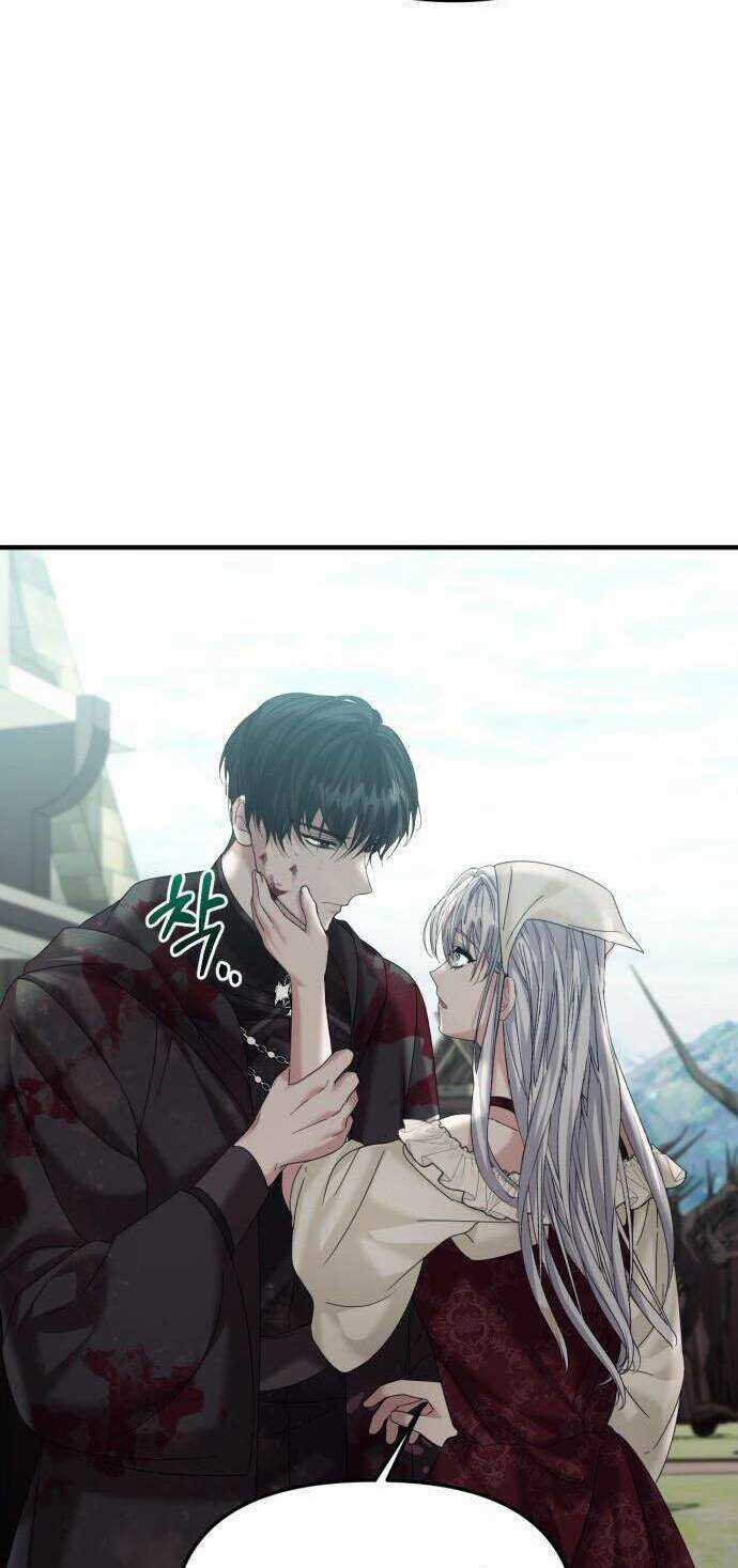 Liên Hôn Phục Thù Chapter 25 trang 7