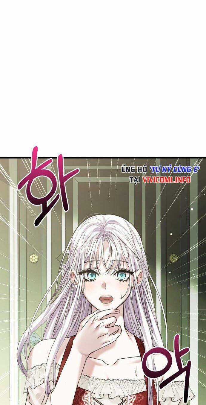 Liên Hôn Phục Thù Chapter 25 trang 70