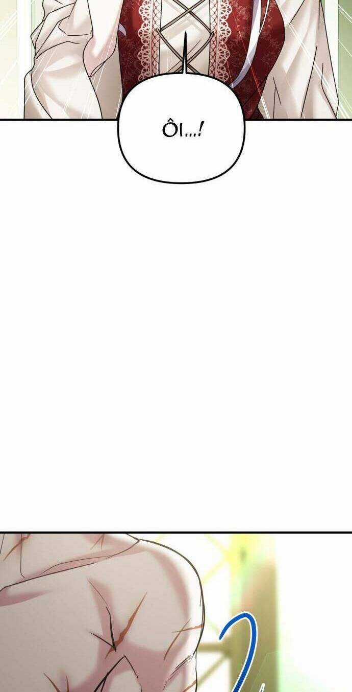 Liên Hôn Phục Thù Chapter 25 trang 71