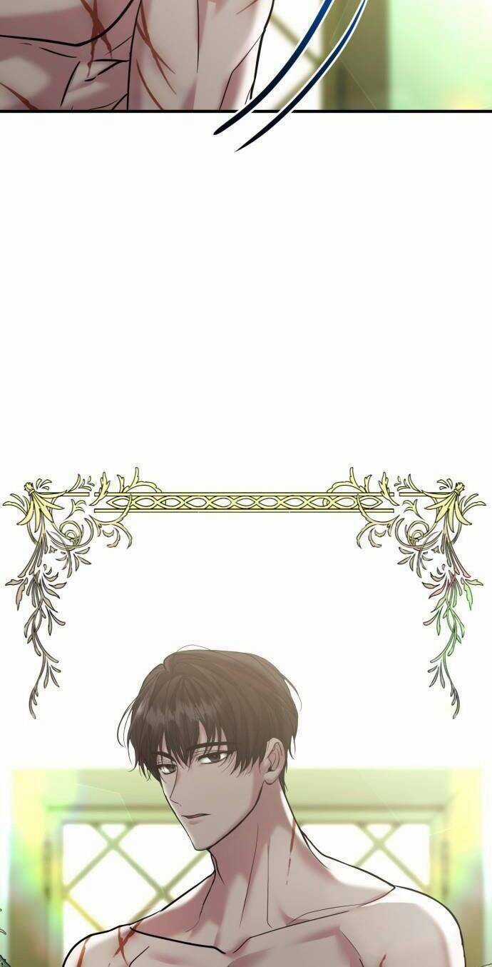 Liên Hôn Phục Thù Chapter 25 trang 72