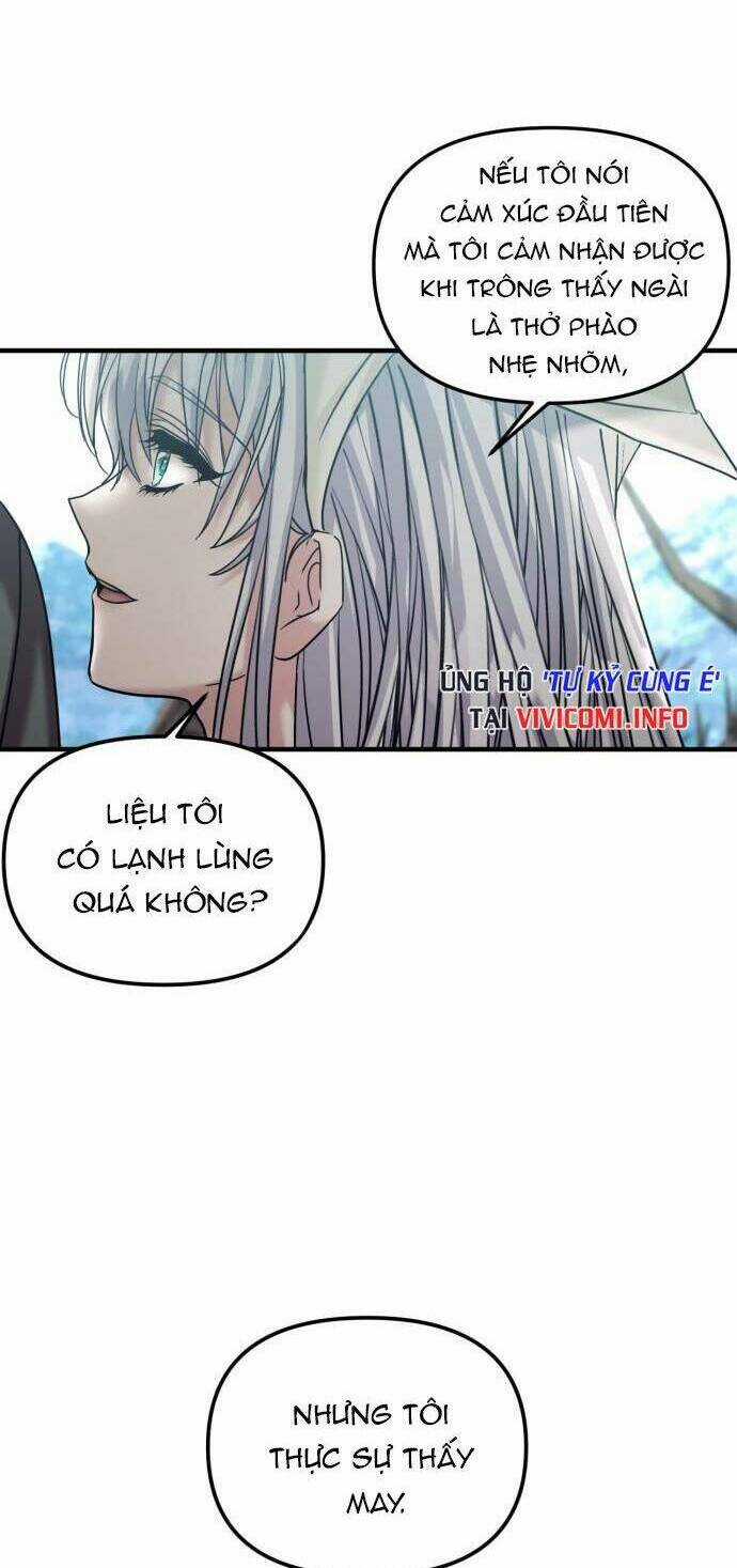 Liên Hôn Phục Thù Chapter 25 trang 9