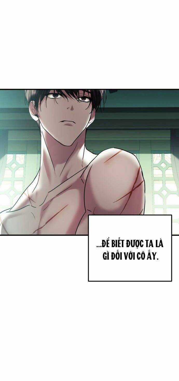 Liên Hôn Phục Thù Chapter 26 trang 10