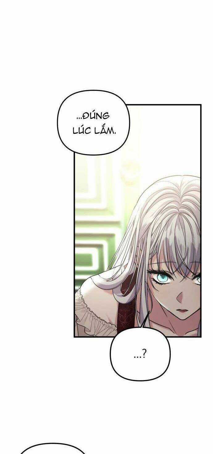 Liên Hôn Phục Thù Chapter 26 trang 11