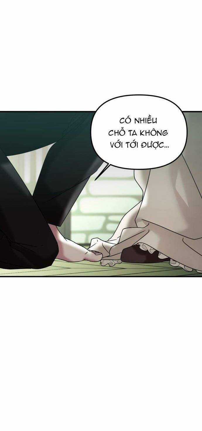 Liên Hôn Phục Thù Chapter 26 trang 13