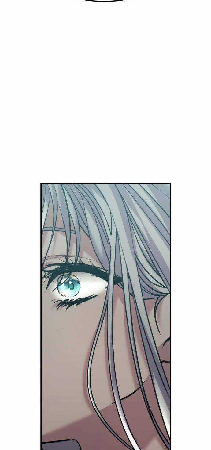 Liên Hôn Phục Thù Chapter 26 trang 15