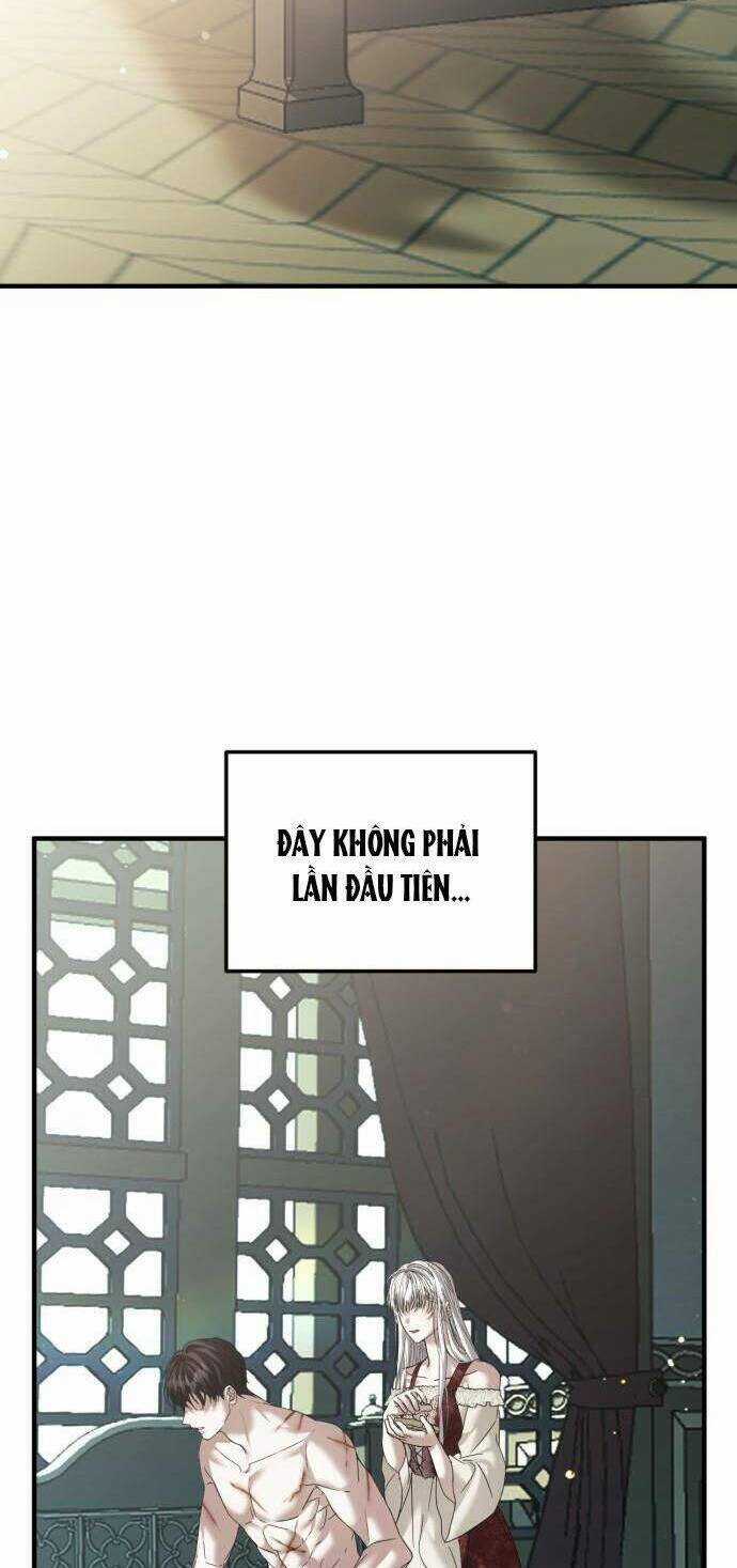 Liên Hôn Phục Thù Chapter 26 trang 19