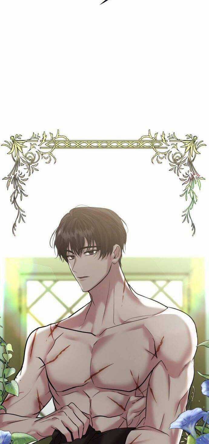 Liên Hôn Phục Thù Chapter 26 trang 2