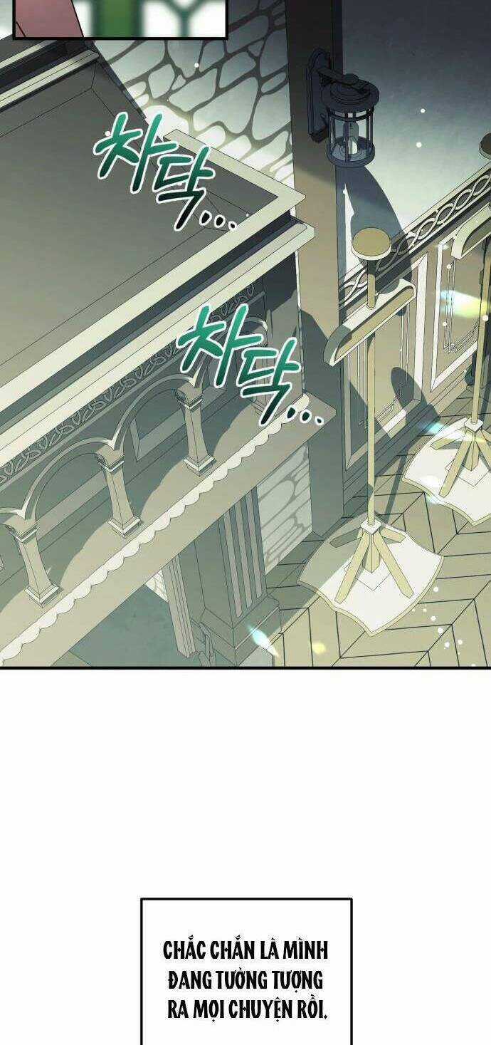 Liên Hôn Phục Thù Chapter 26 trang 27
