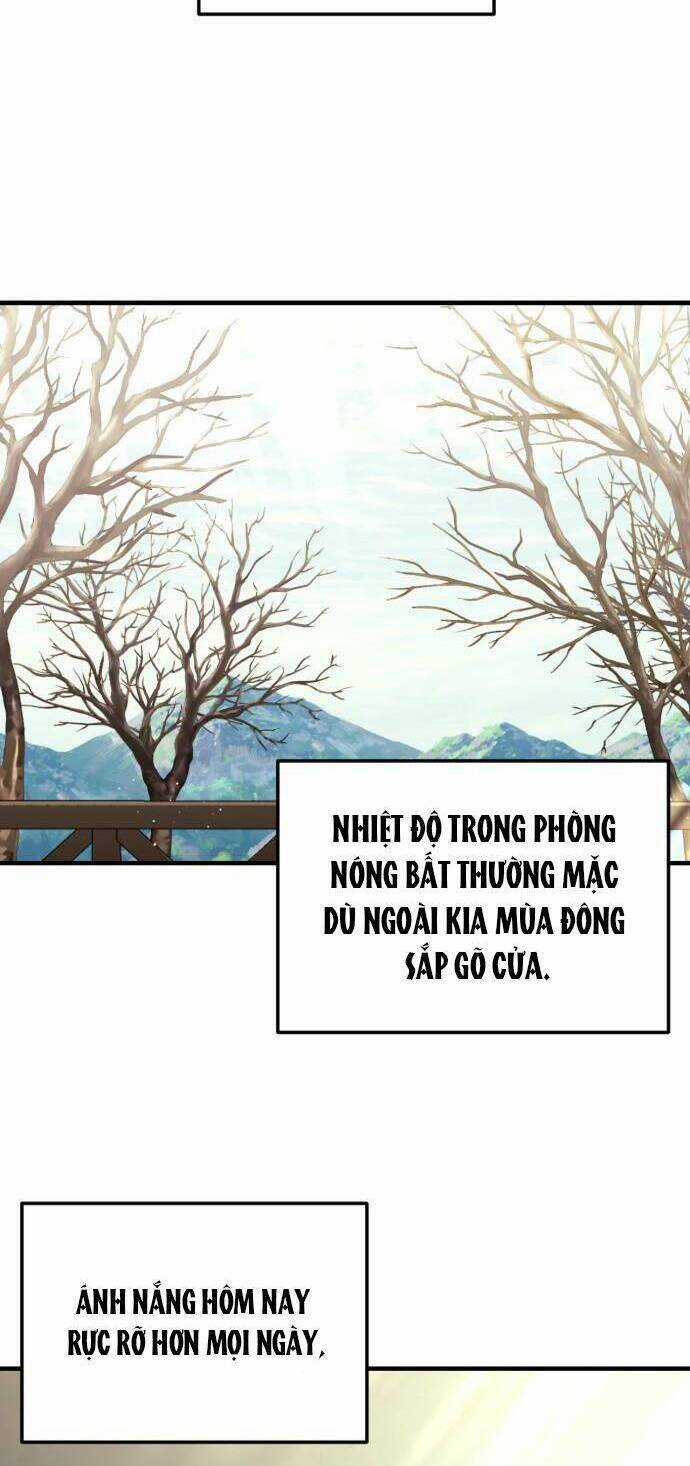 Liên Hôn Phục Thù Chapter 26 trang 28